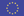 EU Server Icon