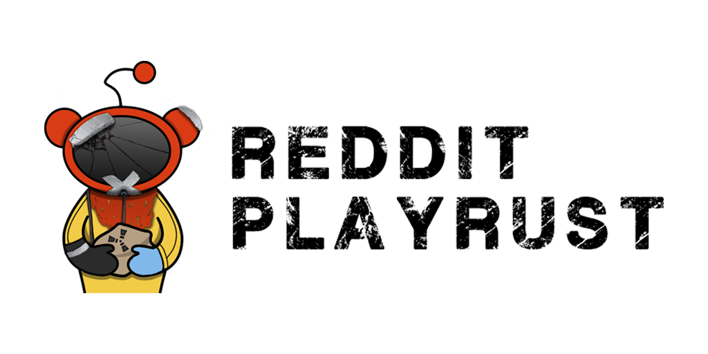 PlayRust